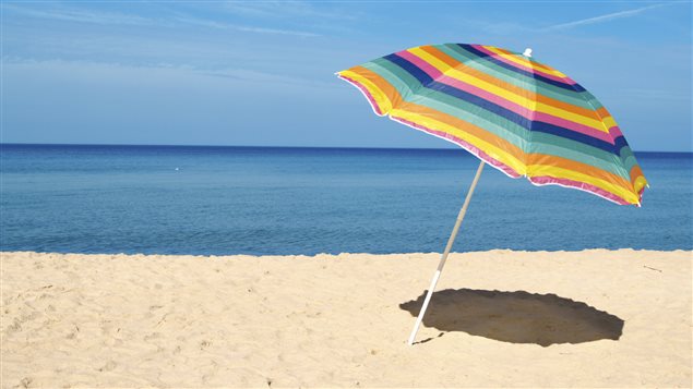 Bonnes vacances ! Rdv à la rentrée le 3 septembre… Bonnes vacances ! Rdv à la rentrée le 3 septembre…